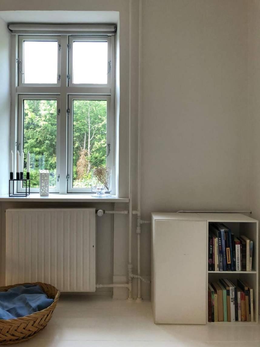 Private 3-story House - In Iconic Carlsberg Byen Copenhague